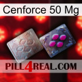 Cenforce 50 Mg 38